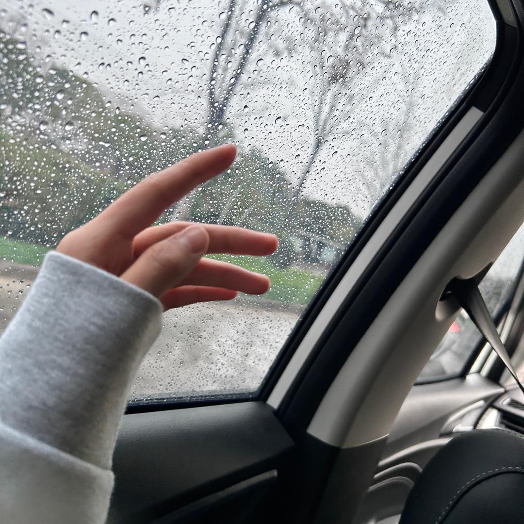 ͏͏