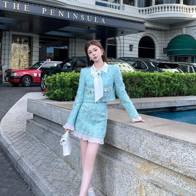 你的阿祯呀家衣橱