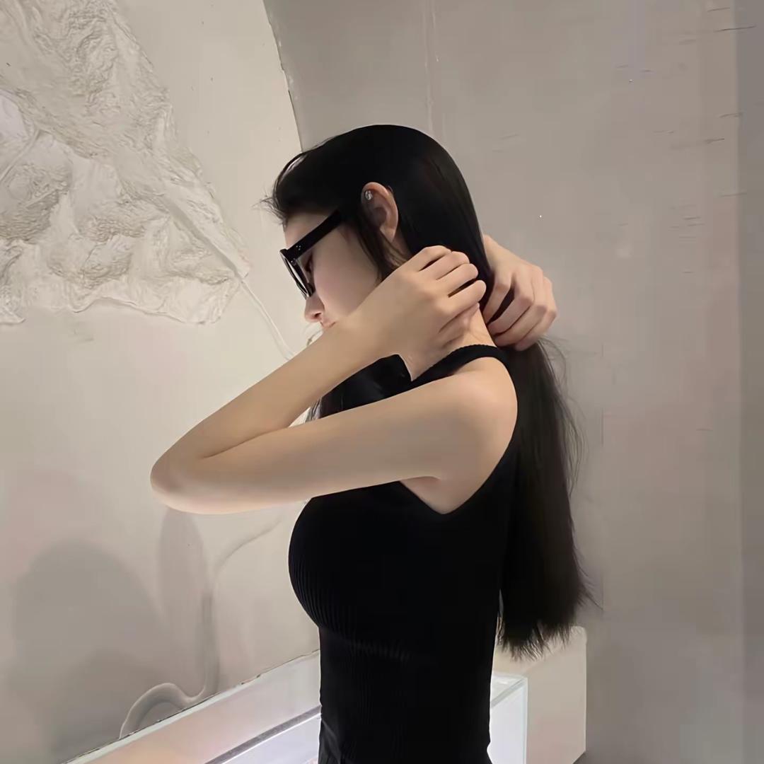 张张女装
