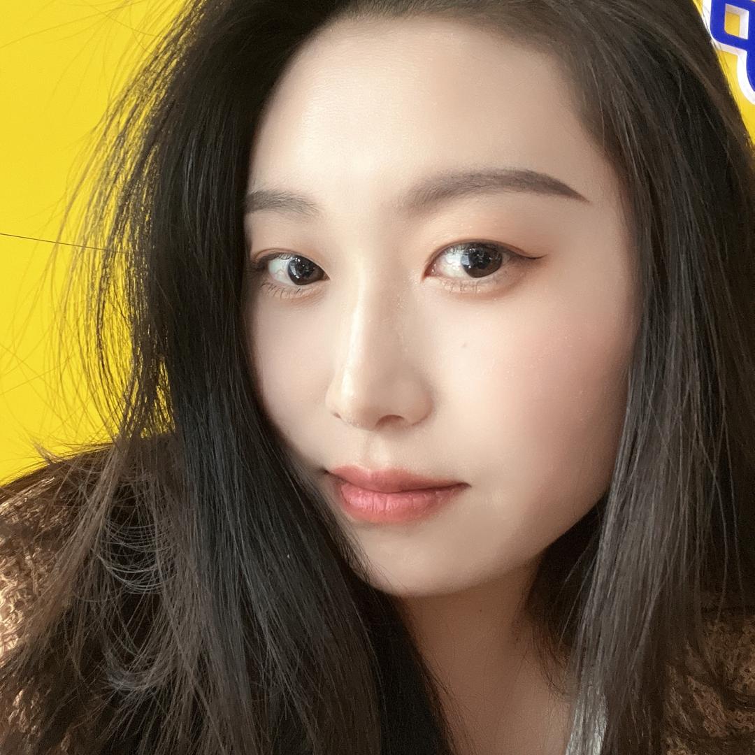 吴想瘦
