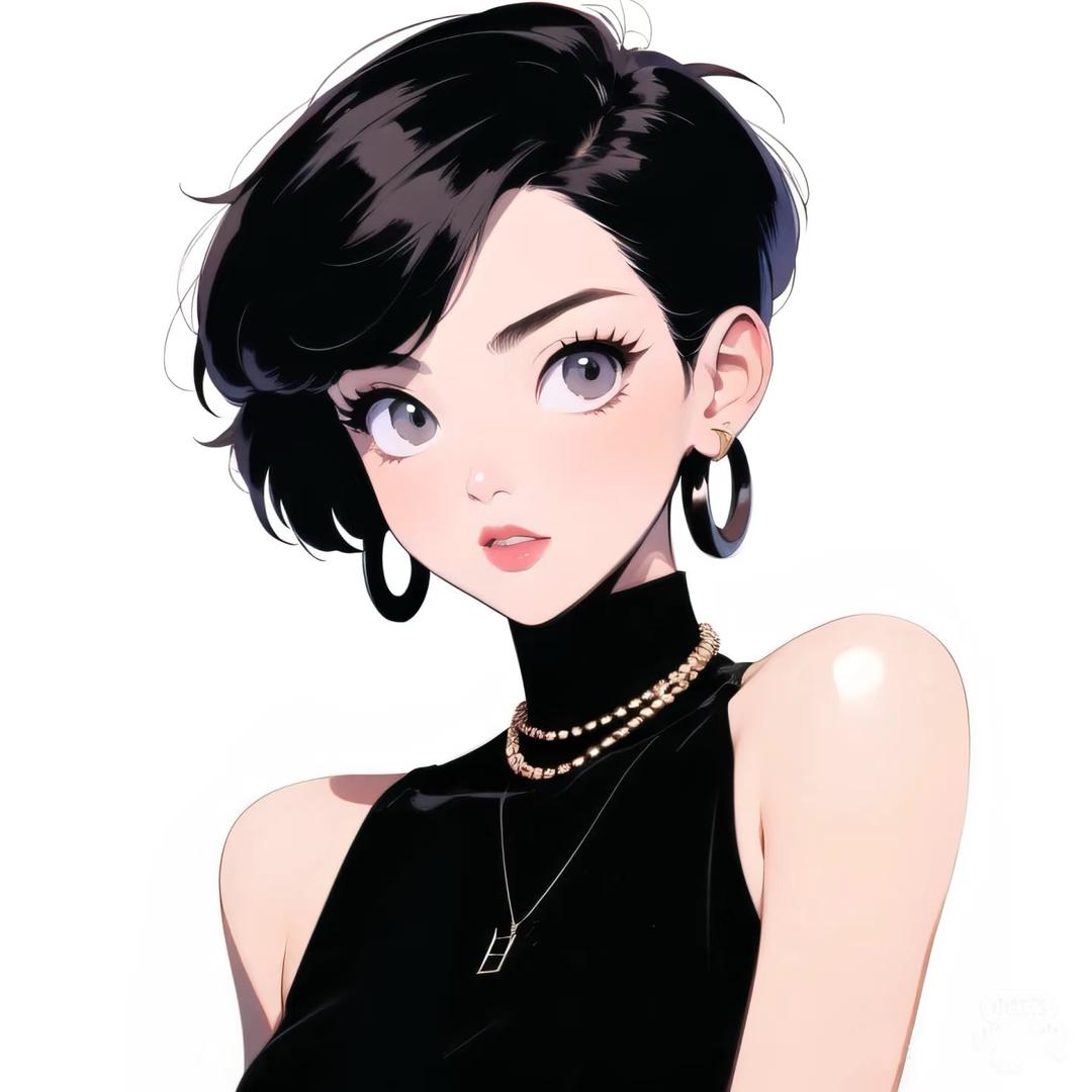 _君君🔅