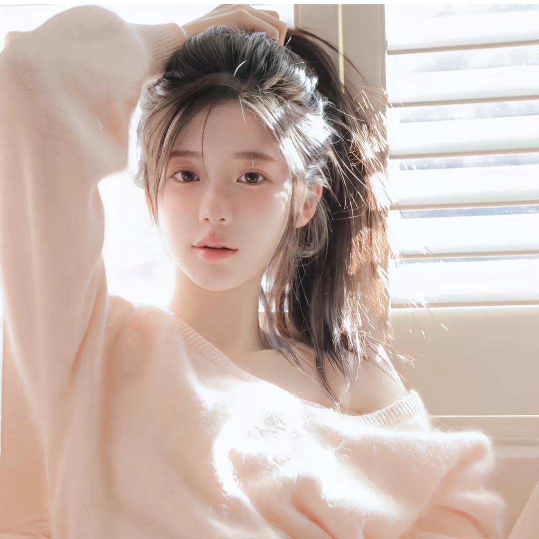 歆