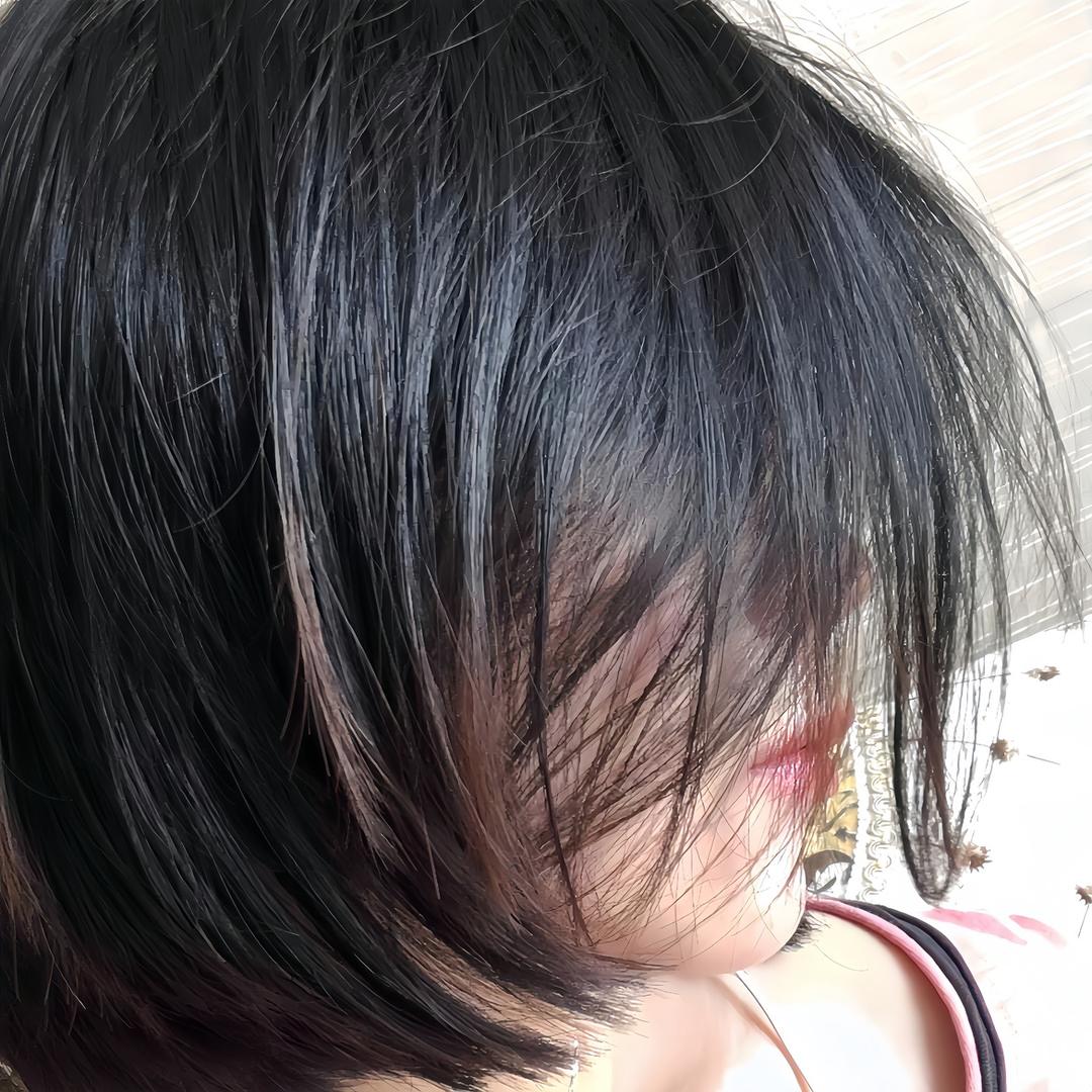 怎样