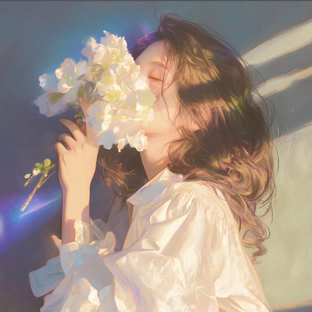 诺儿吖💫