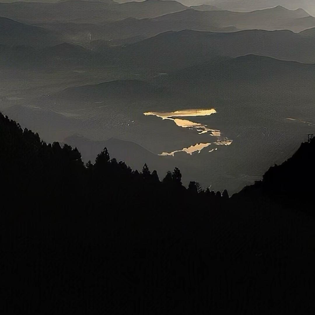 老汉