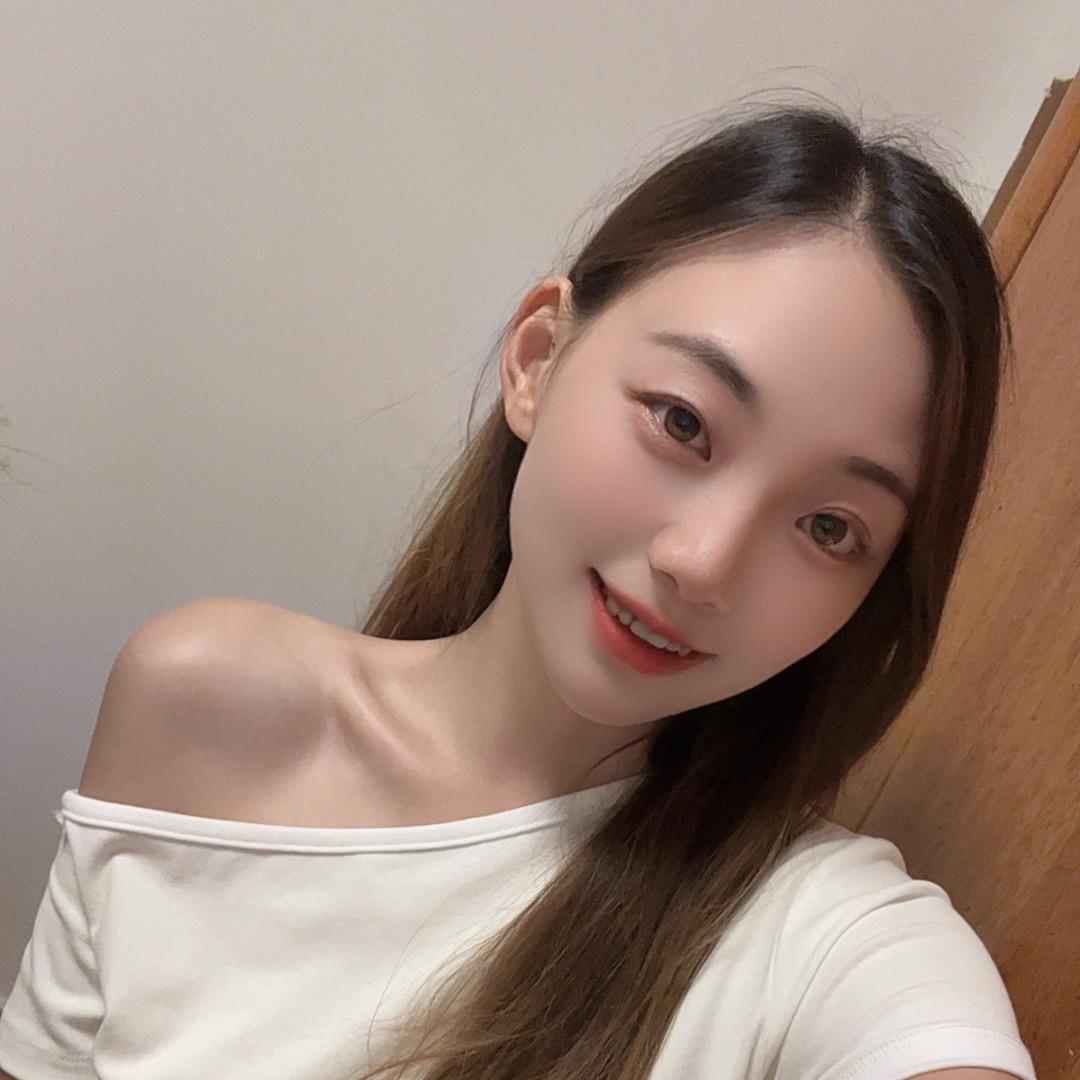 妮可（单亲妈妈）