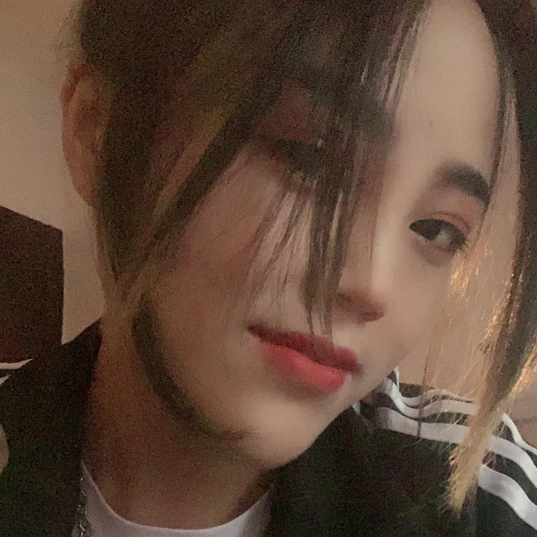 @媛小媛