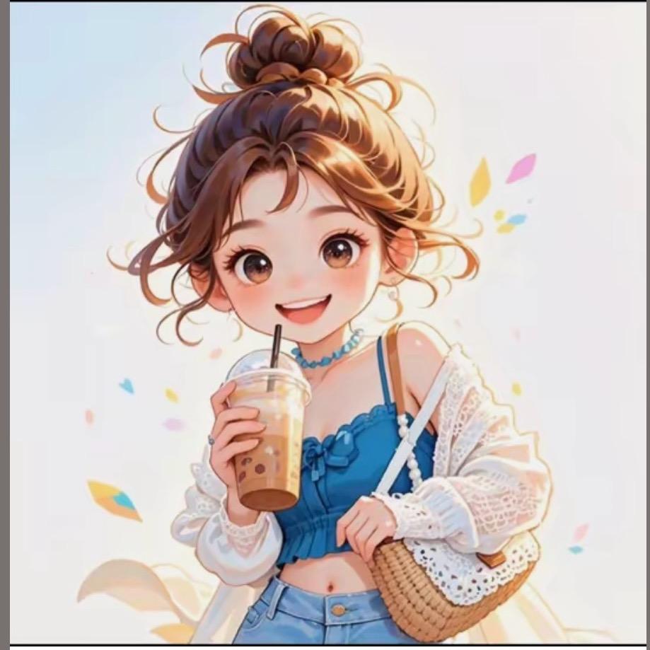 胡小涂呀