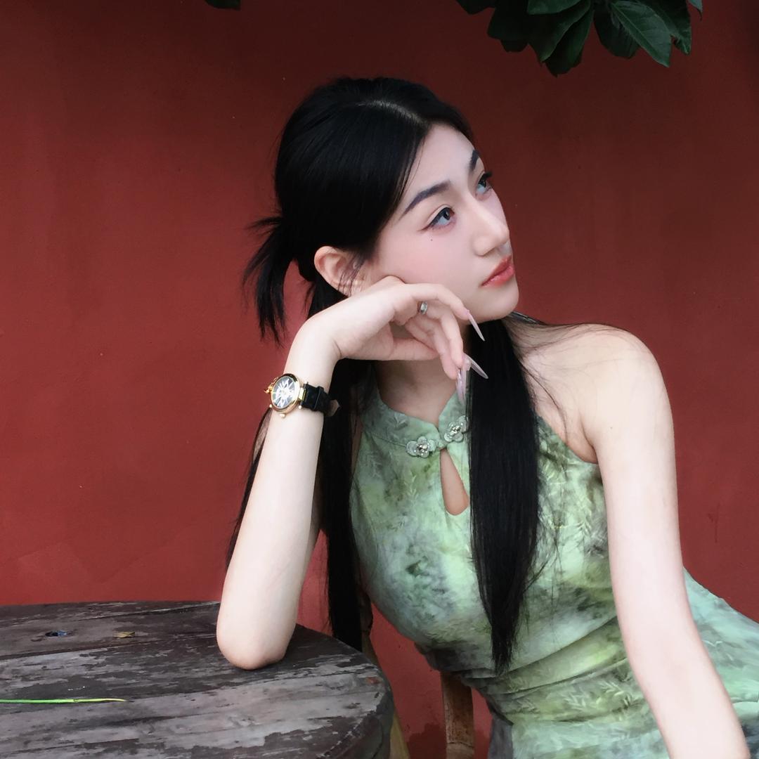 唐十一