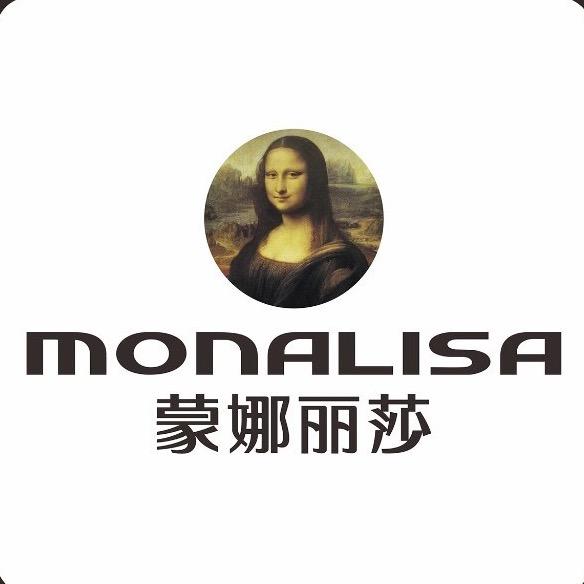 蒙娜丽莎女包官方账号