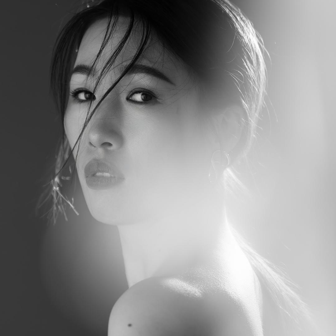 星光宝贝🌹三十一天爱产后恢复中心 可可