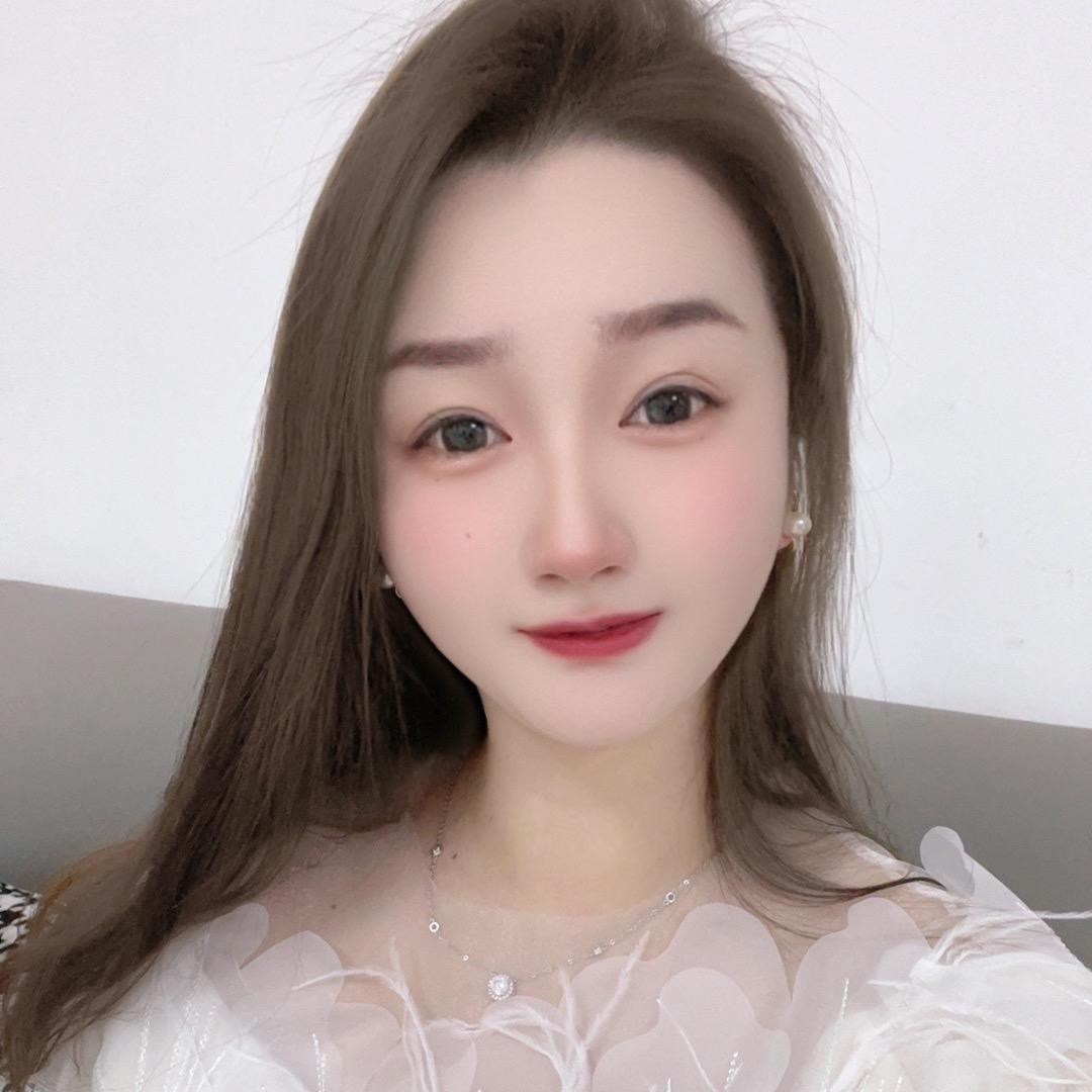 Hi.💫