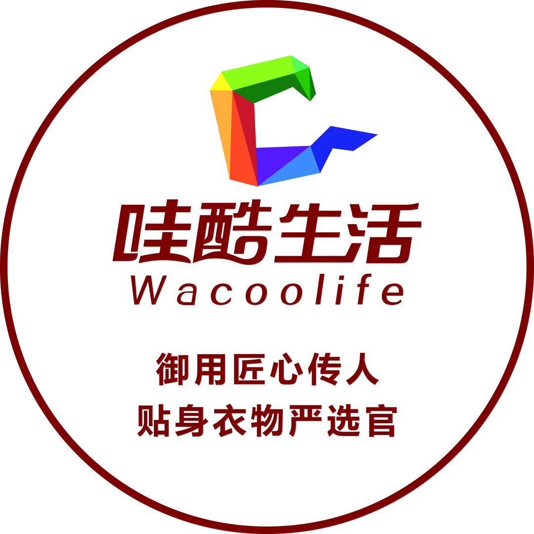 哇酷生活