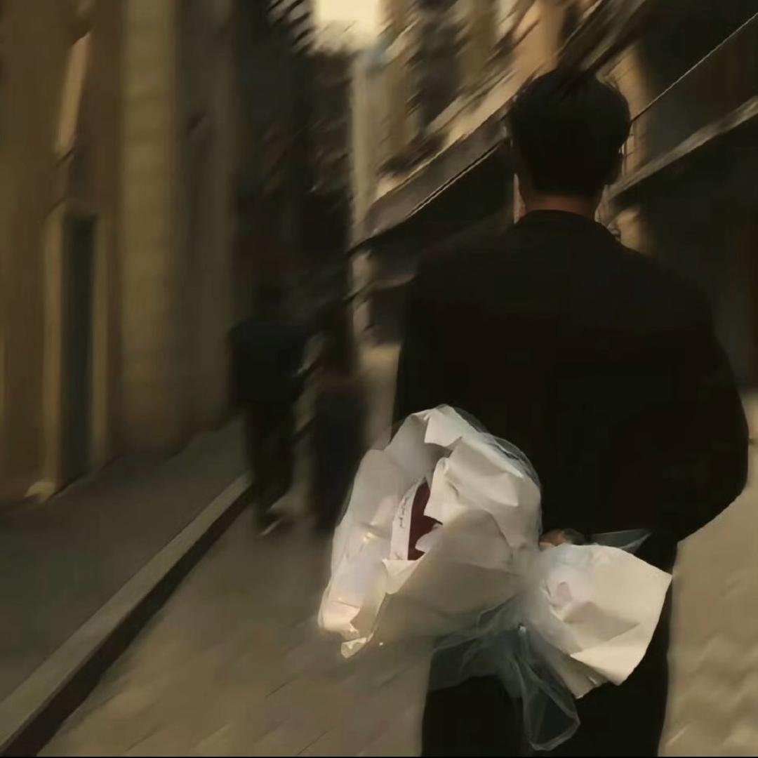 Ran..🫐