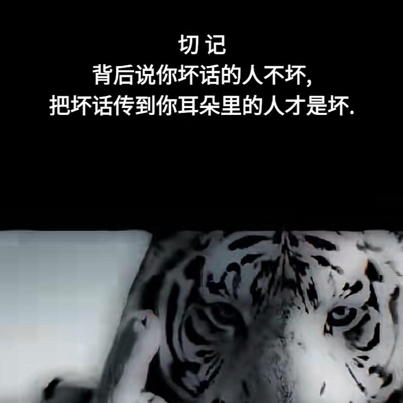 多余