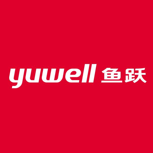 YUWELL鱼跃健康护理旗舰店