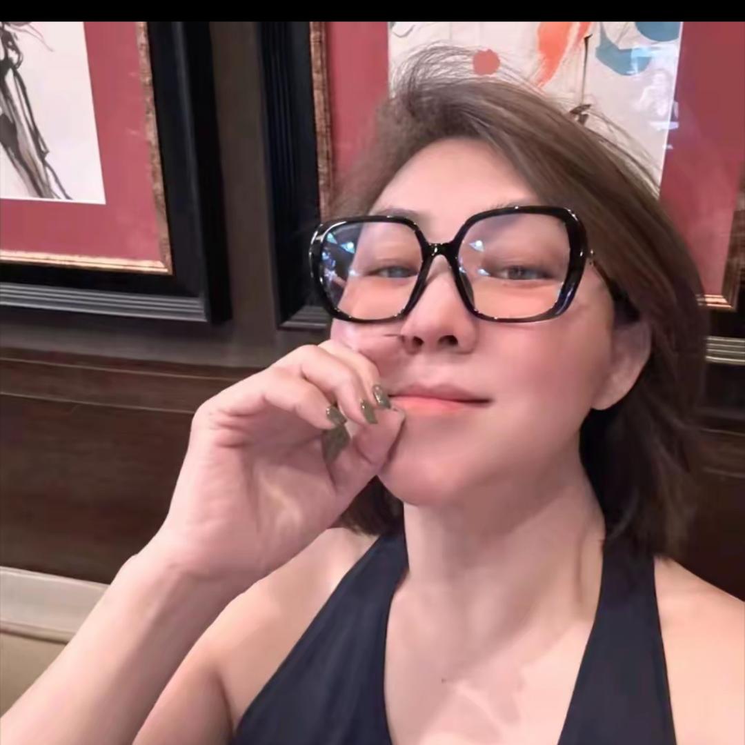 cocolinda爆款分享