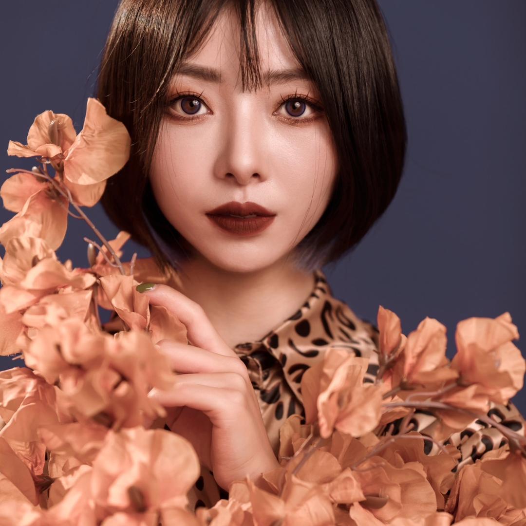 上囍一站式婚礼机构