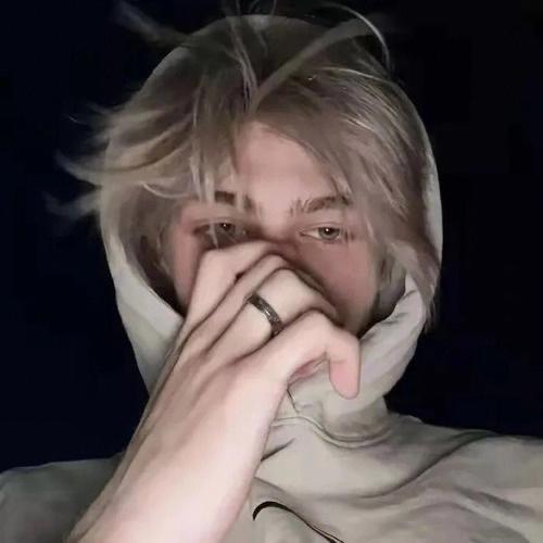 半剑🗡️郭瘸子