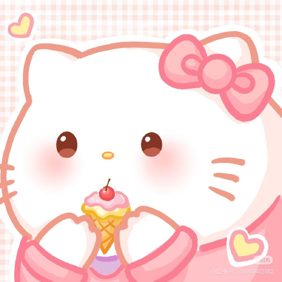 momo（找工作版）