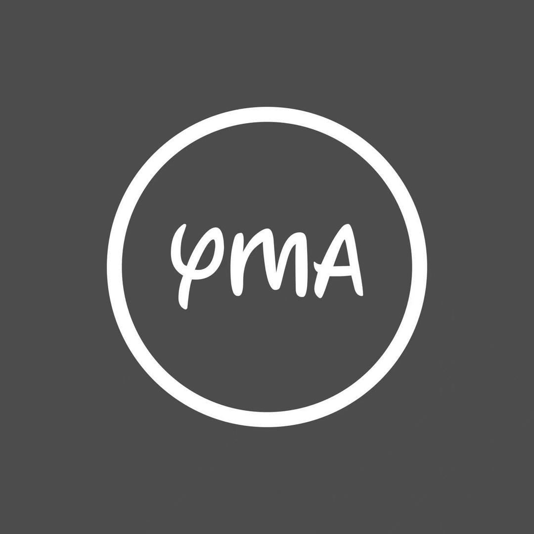 伊梦安轻奢饰品_