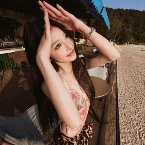 富婆