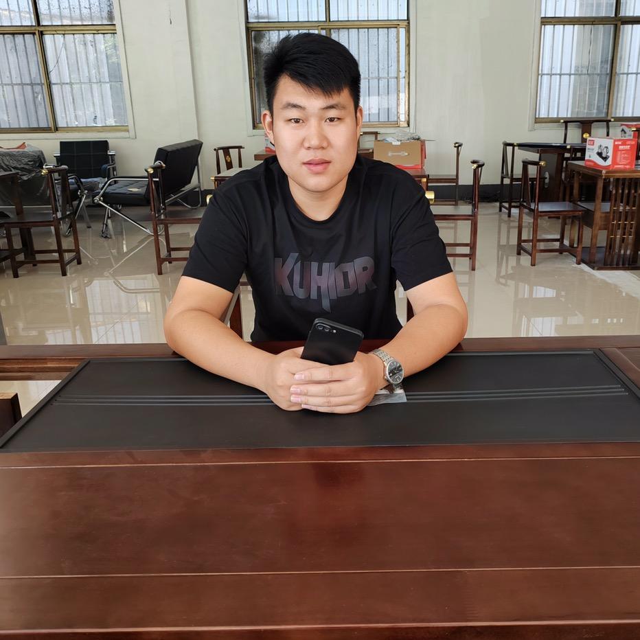 新沂乐淘淘二手闲置