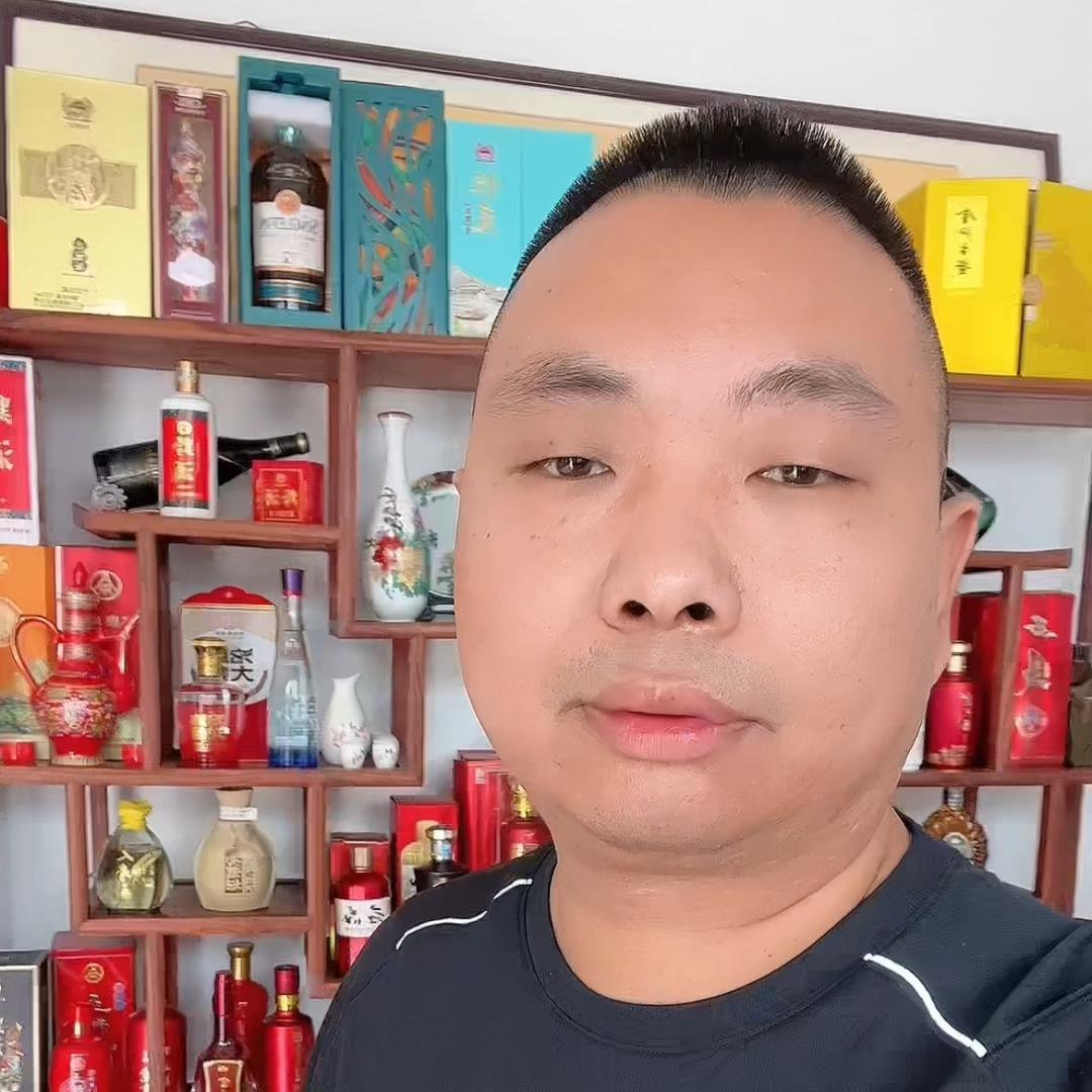边飞