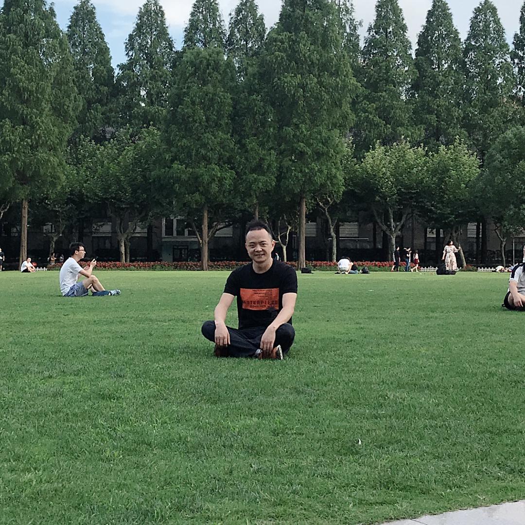 抗癌健哥-晚期二十三年