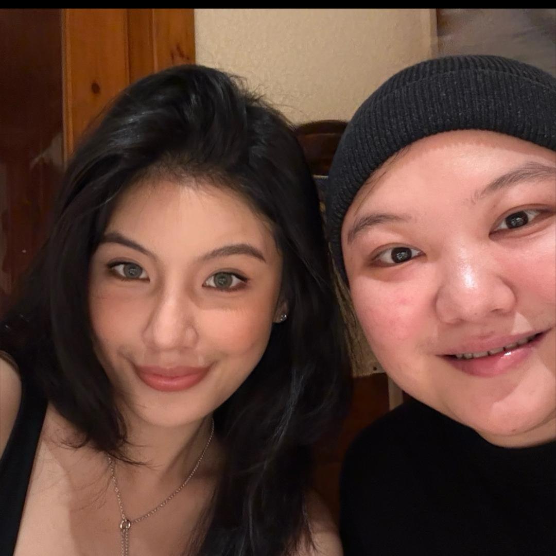 梁夜·穿搭工作室