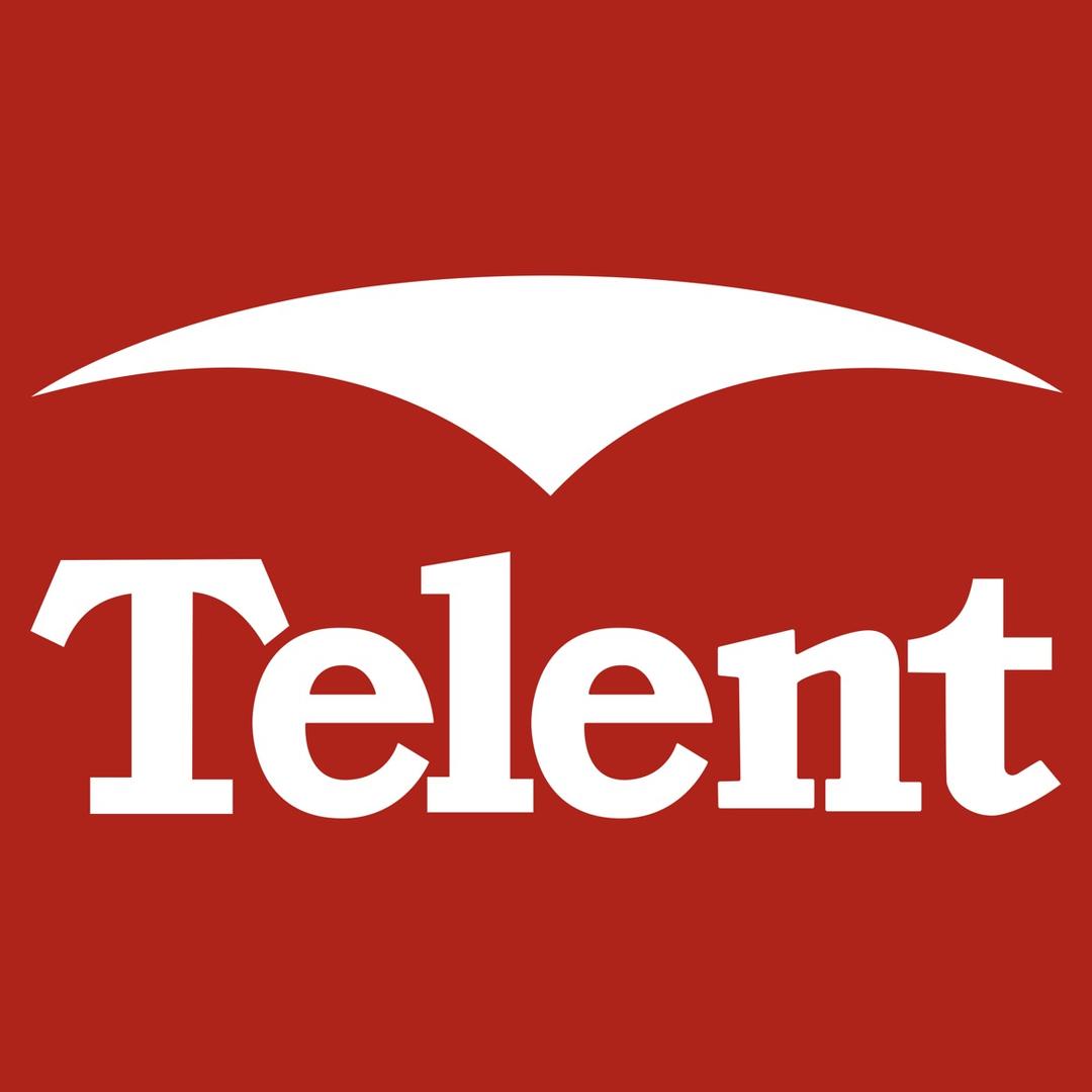 Telent石狮市凌强服饰有限公司运动户外专卖店