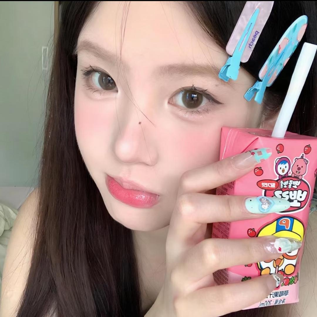 旺旺小路