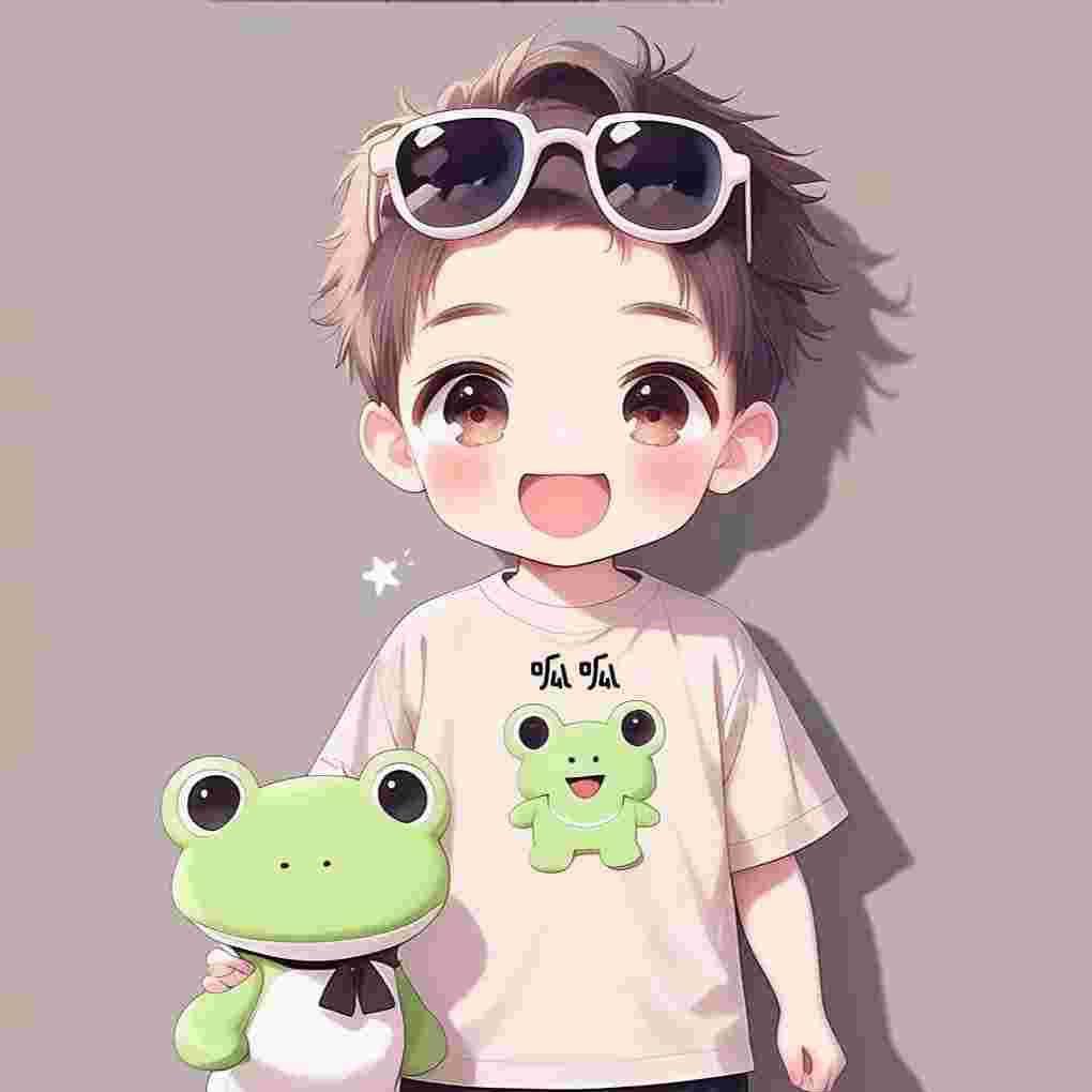凉不过人心🐸ɞ²⁸︍︉︍︍⁹³