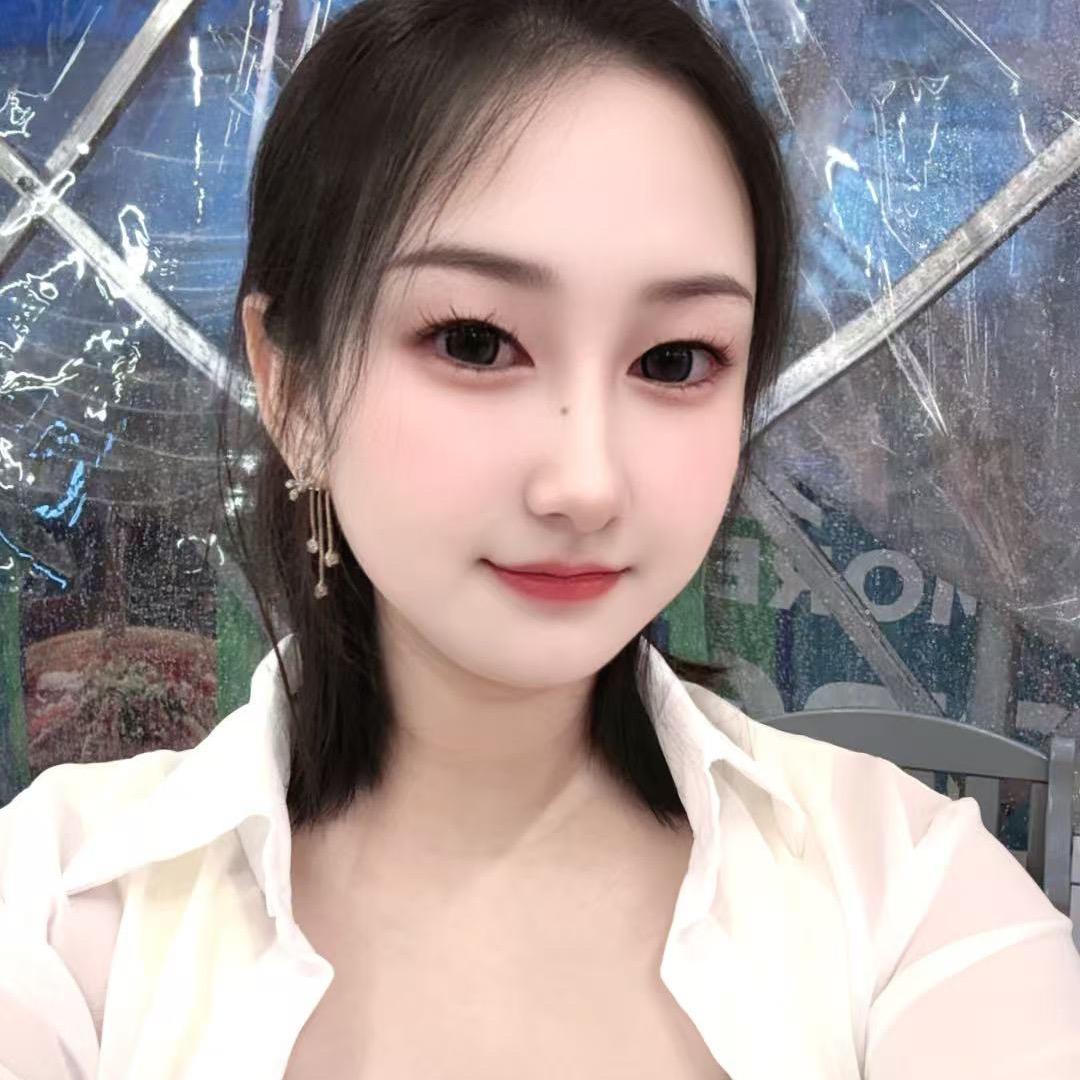 虎牙妹😸(打不赢洋芋呀）