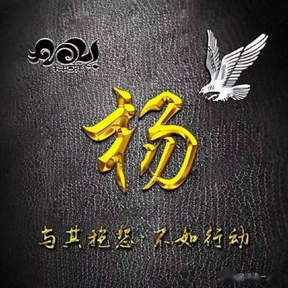 阅微草艺术文化中心