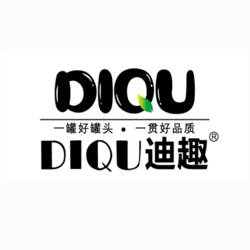 迪趣Diqu食品