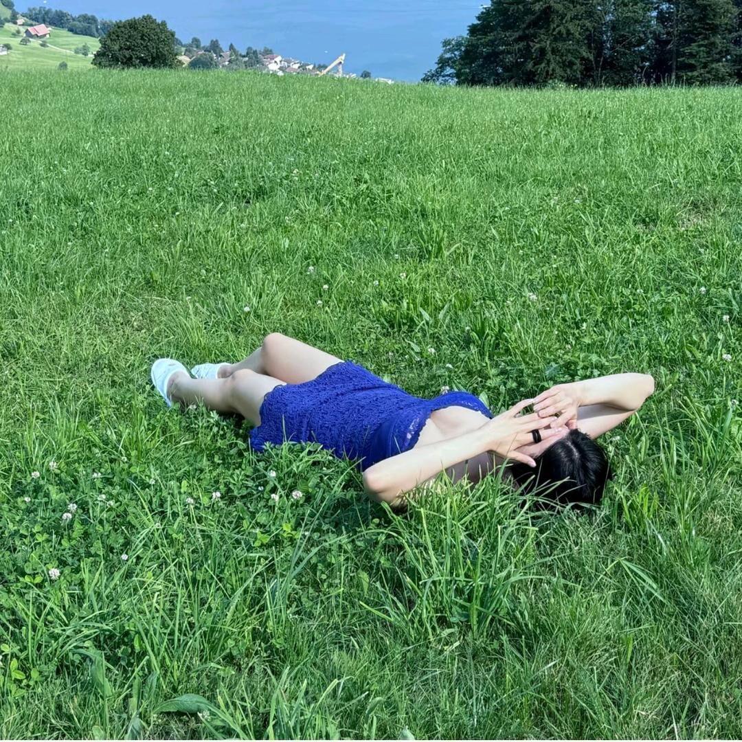 忆江南1018