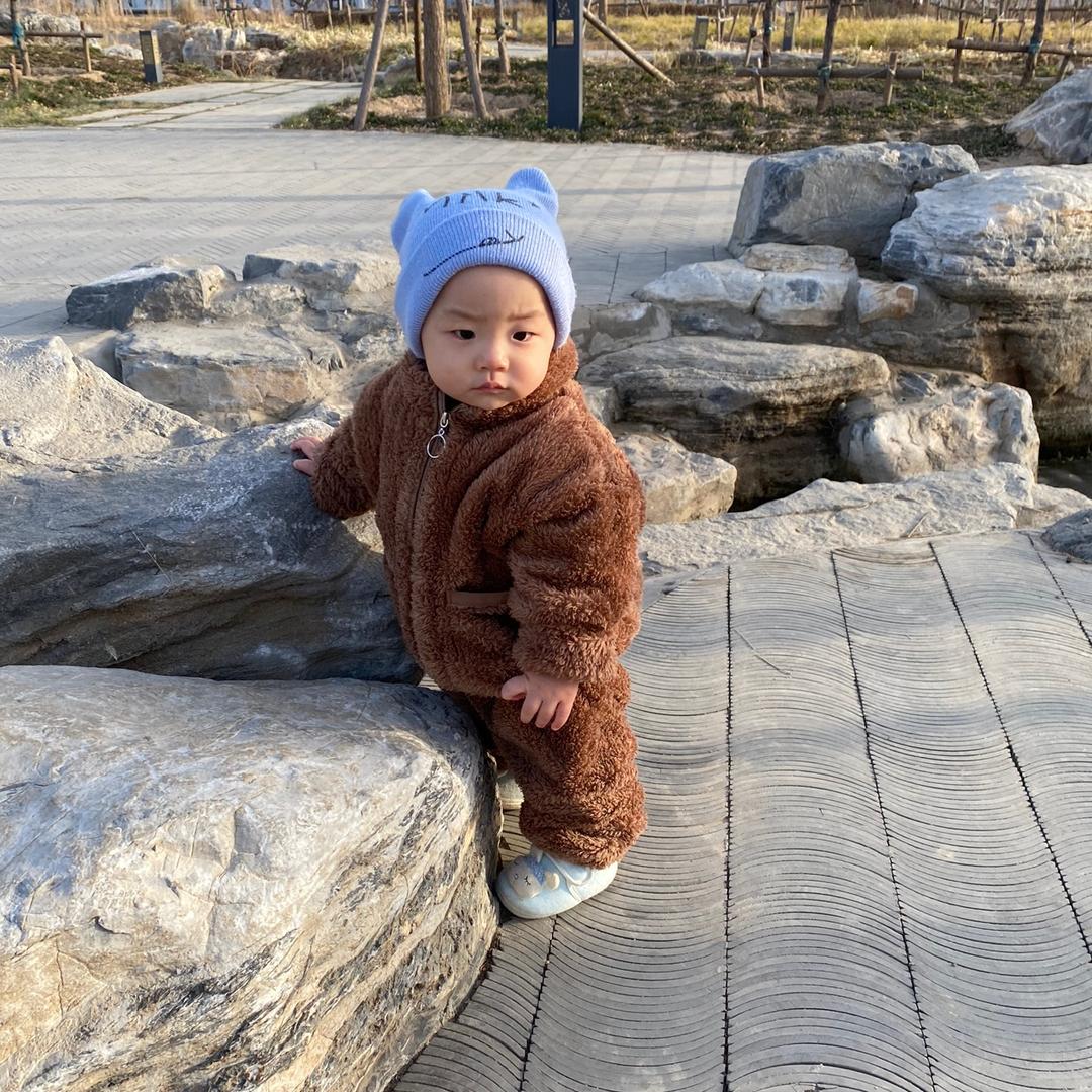 小泽杂货铺👨‍👩‍👦