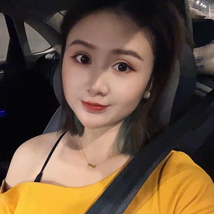 容县凤姐