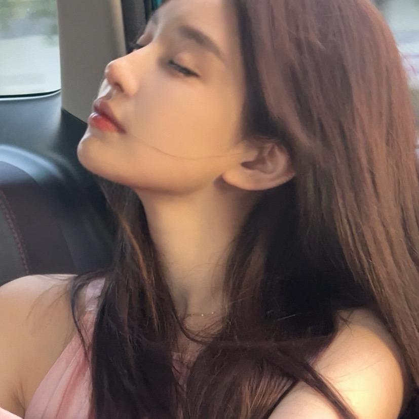 橘子酸酸