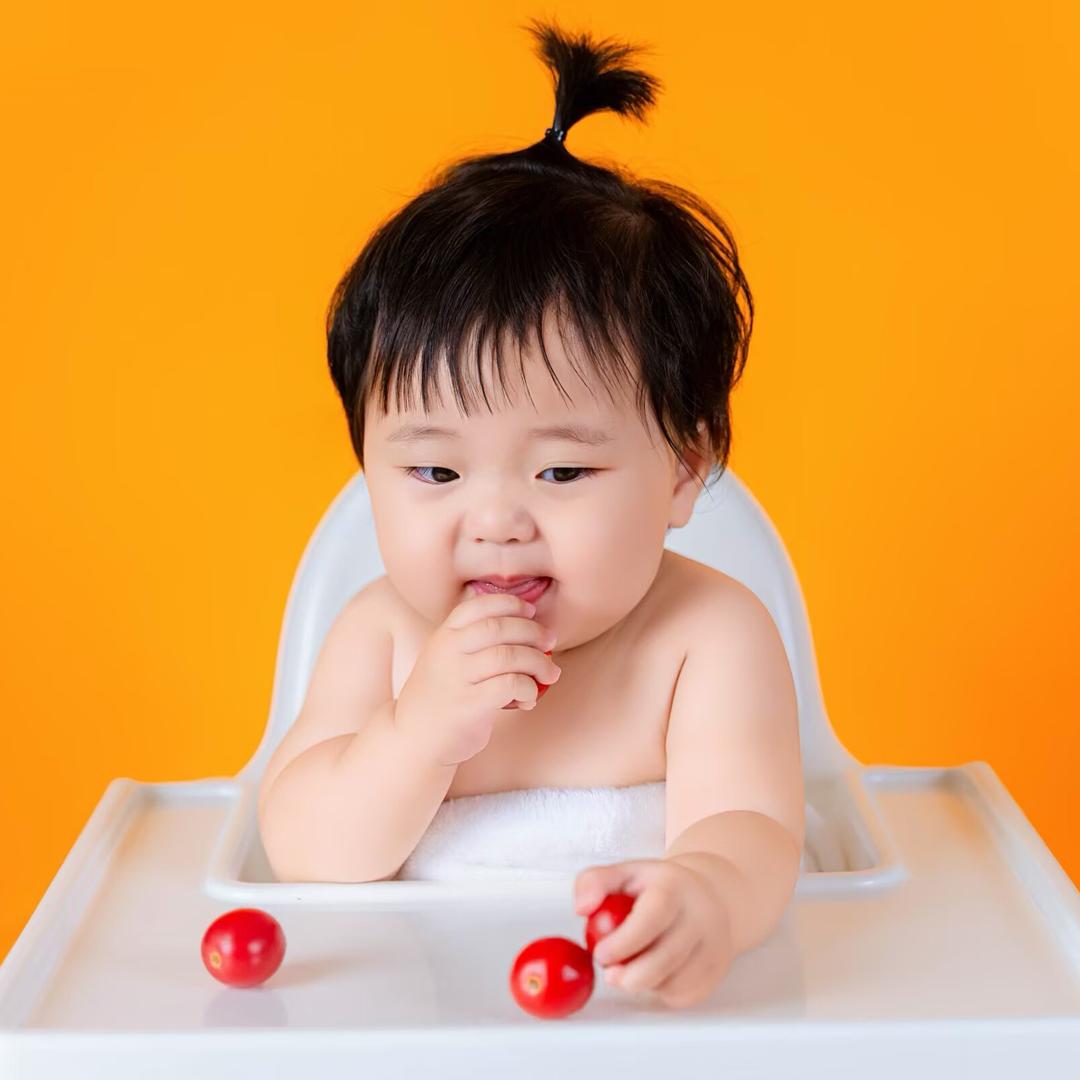 小胖纸可可👧🏻