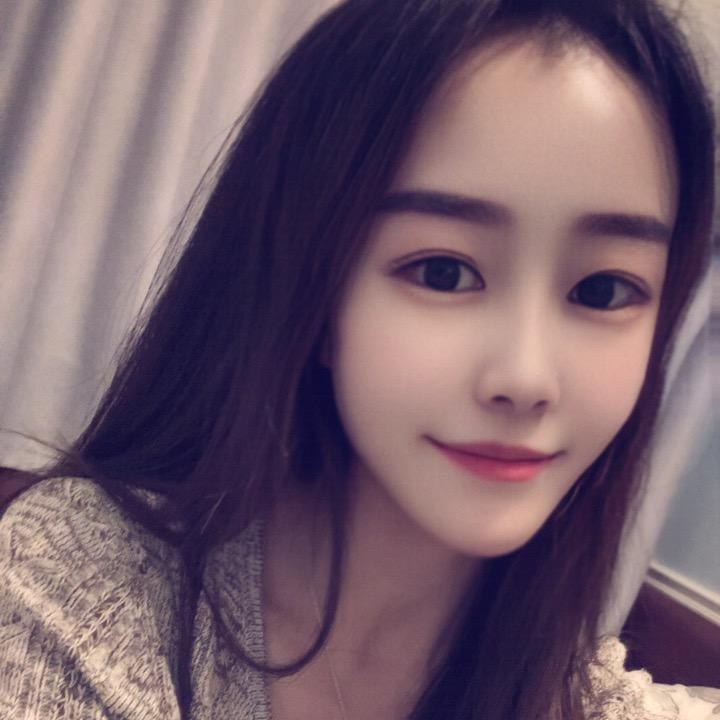💕多幸运~