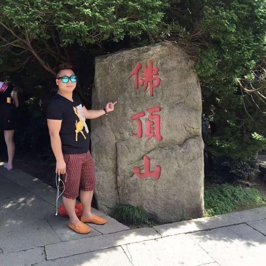 艾格尔女裤源头工厂