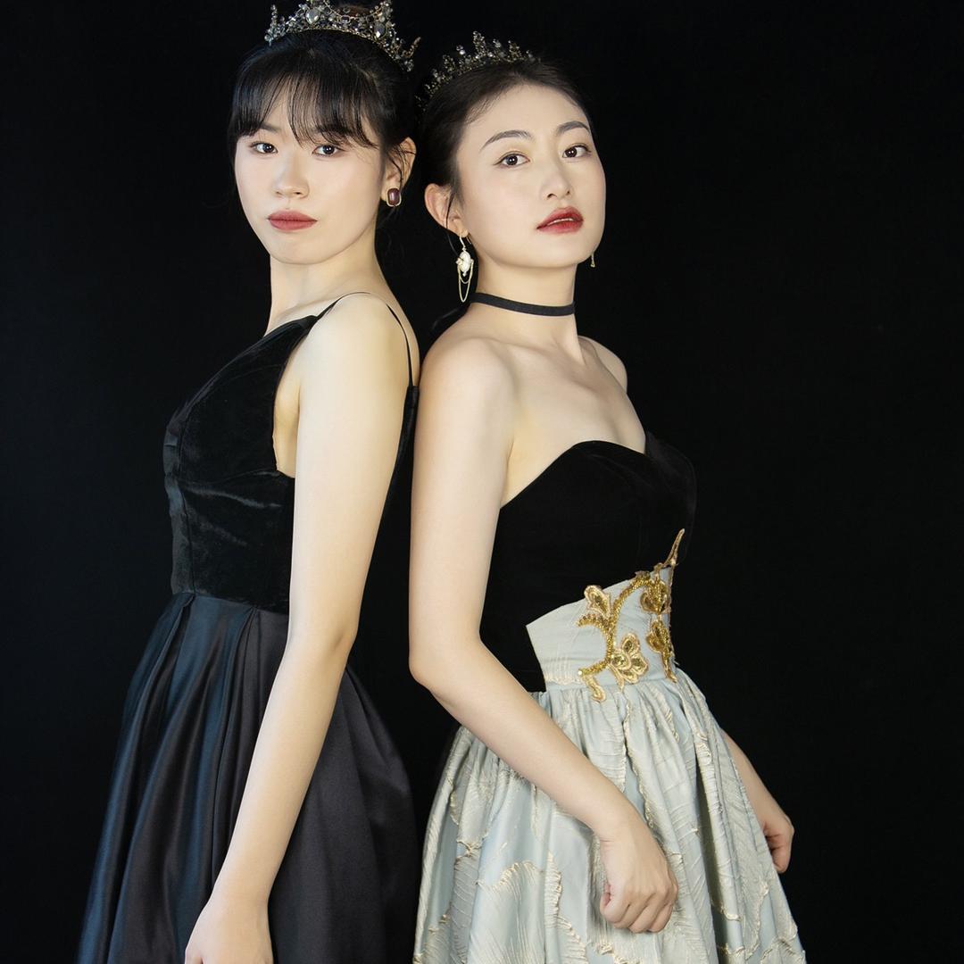 米多多大牌服饰