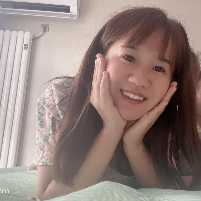 许大莉的小铺（好物分享）