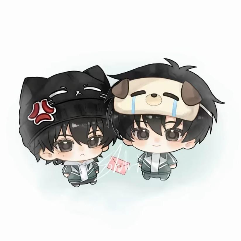 豆一一