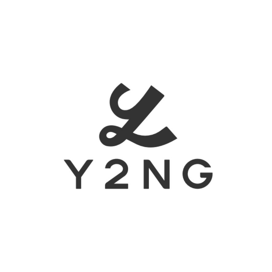 Y2NG