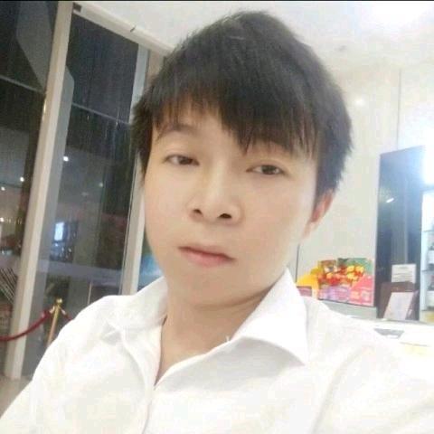 壮家阿韦