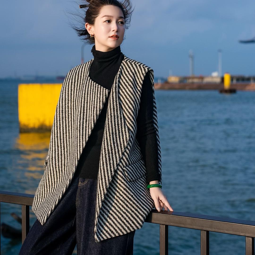 尤加莉精选分享