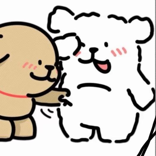 訫*